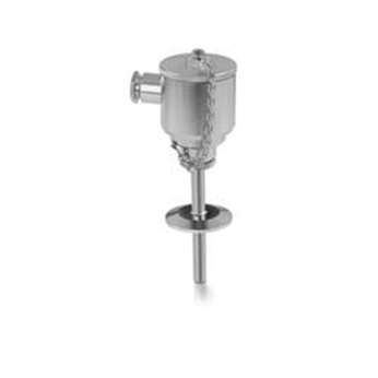 Cảm biến nhiệt độ thực phẩm